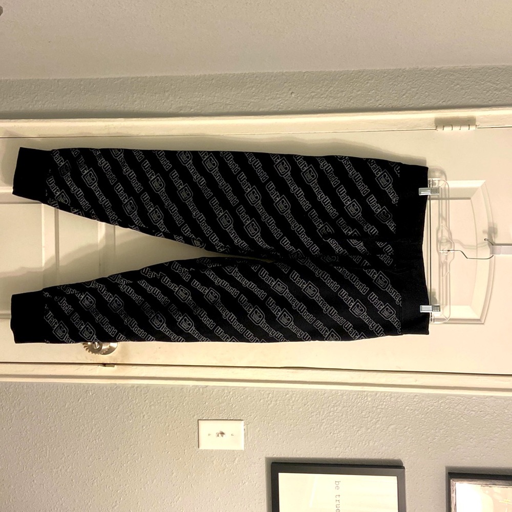 Walt Disney Joggers